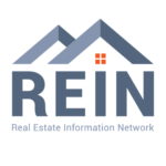 REIN Logo