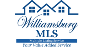 WMLS Logo