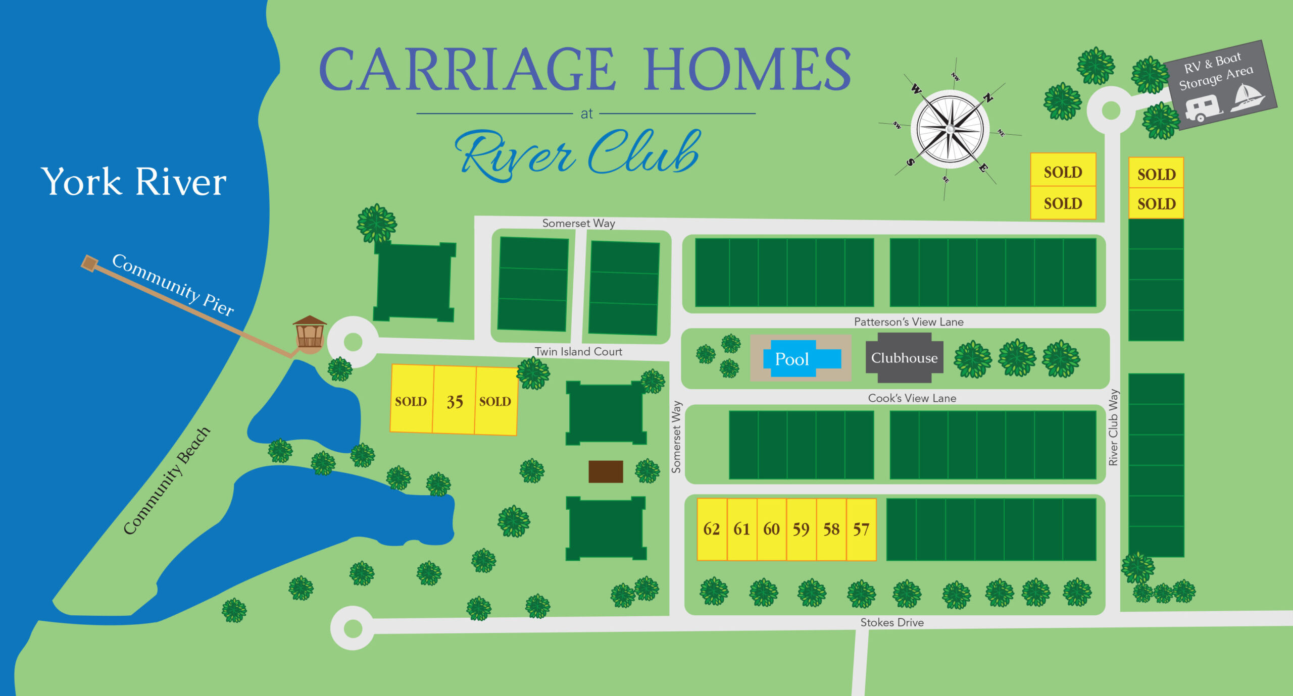 CarriageHomesMap9-18